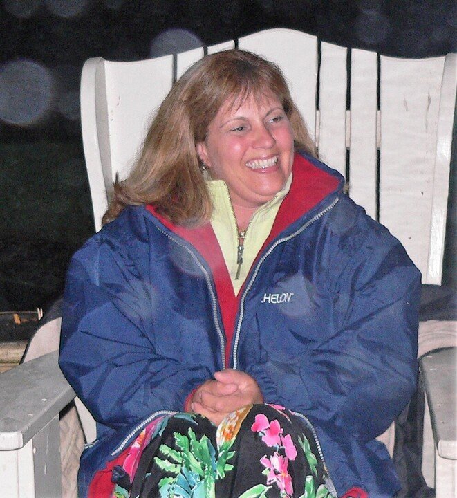 Kathleen Axelsson - Photo 11