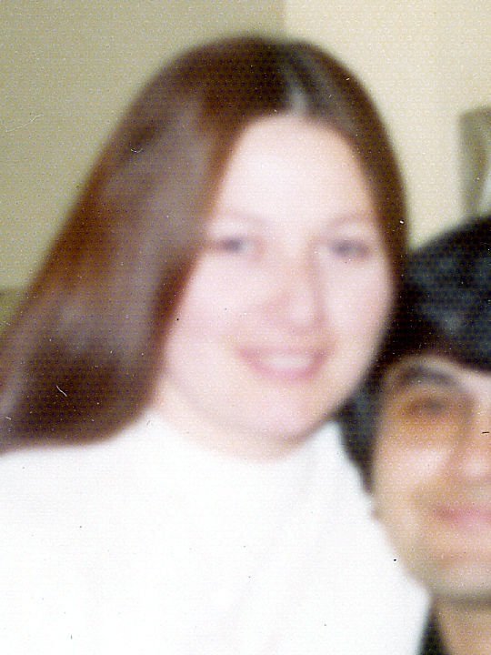 Lucia Inclan - Photo 2