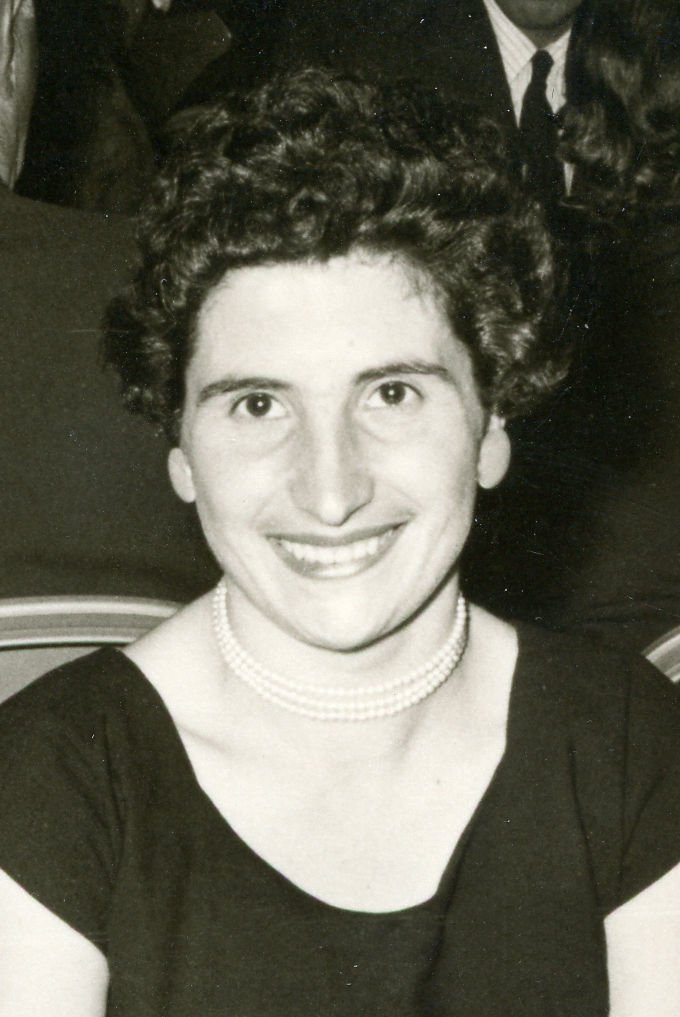 Amelia Caira - Photo 3