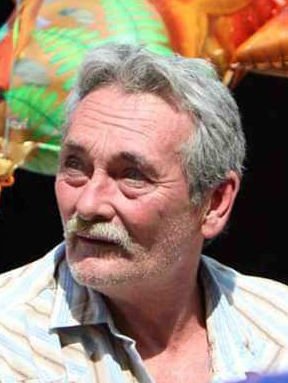 Jacob Marlin Drissel - Photo 2