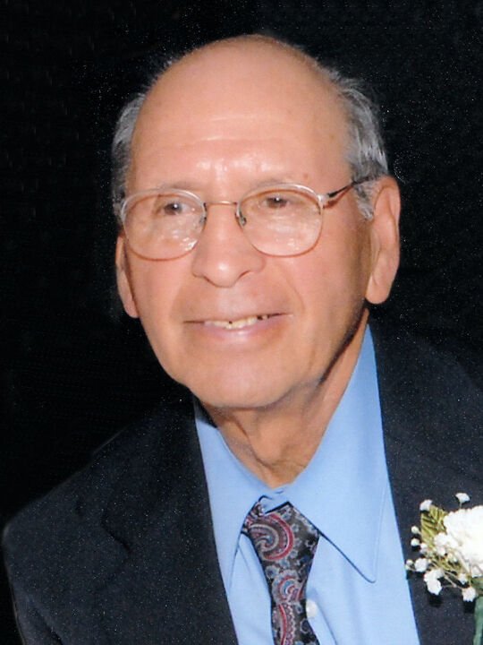 Peter Ortiz - Photo 2