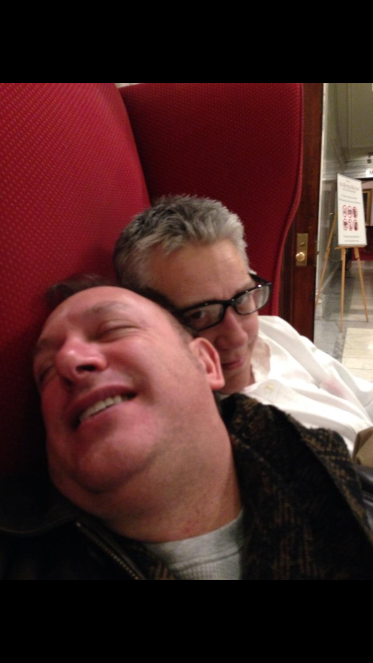 David John Ventura - Photo 8