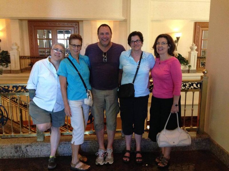 David John Ventura - Photo 9