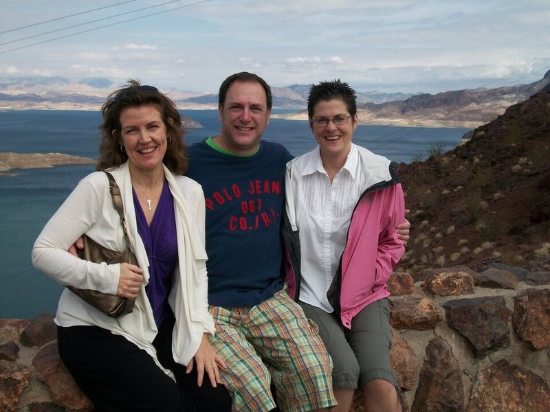 David John Ventura - Photo 11