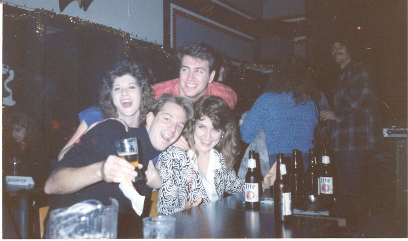 David John Ventura - Photo 13