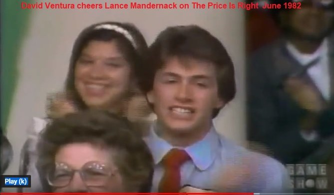 David John Ventura - Photo 15