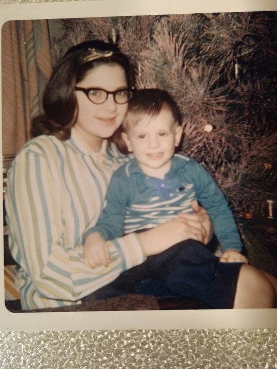 David John Ventura - Photo 17