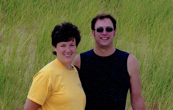 David John Ventura - Photo 20