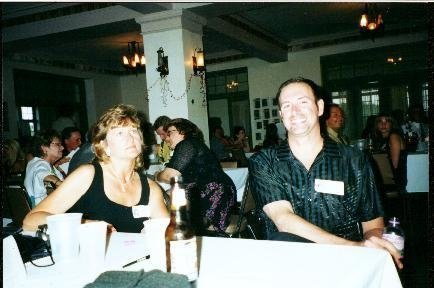 David John Ventura - Photo 21