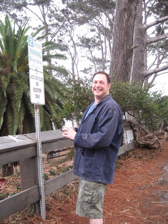 David John Ventura - Photo 22