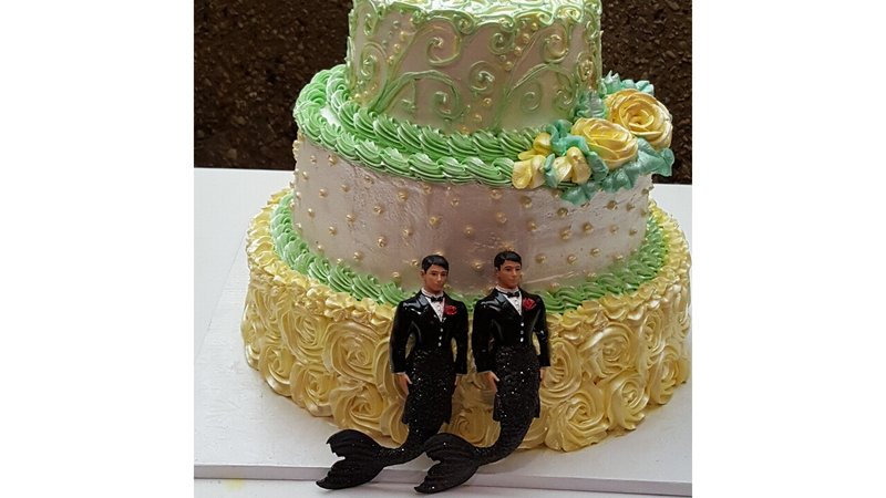 David John Ventura - Photo 24