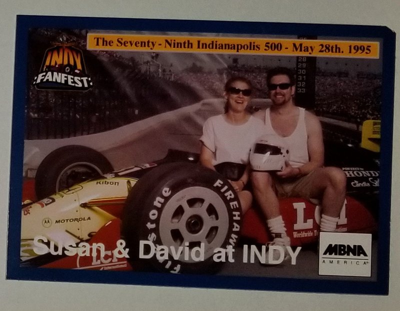 David John Ventura - Photo 25