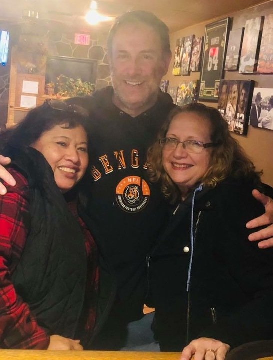 David John Ventura - Photo 26