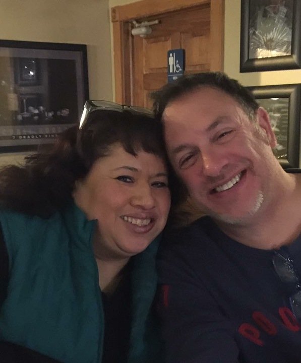 David John Ventura - Photo 27