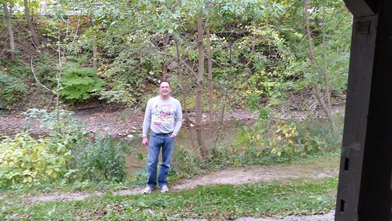 David John Ventura - Photo 30