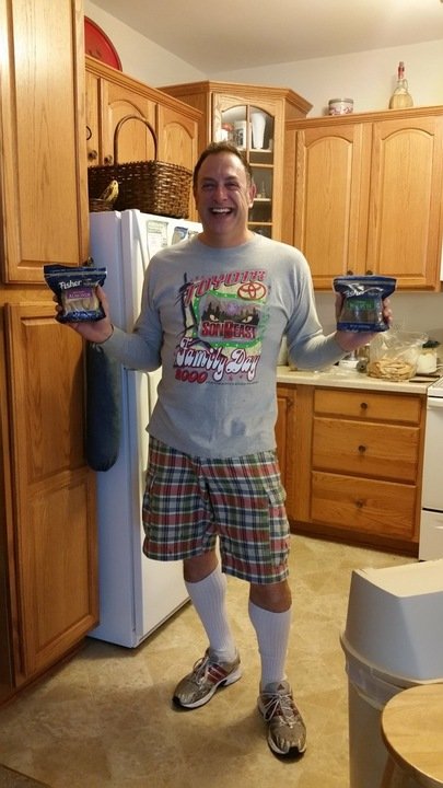 David John Ventura - Photo 31