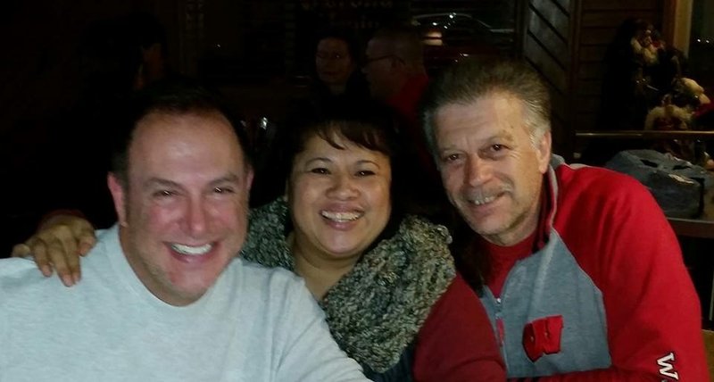 David John Ventura - Photo 33