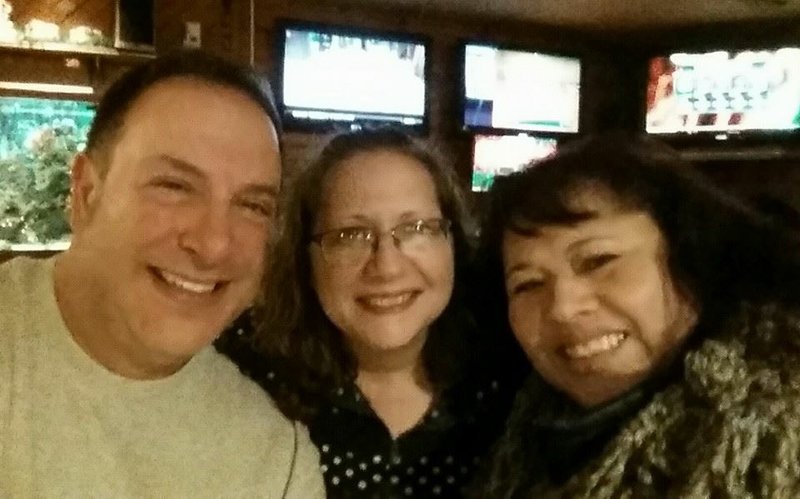 David John Ventura - Photo 34