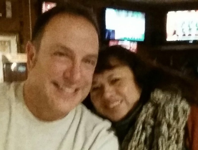 David John Ventura - Photo 35