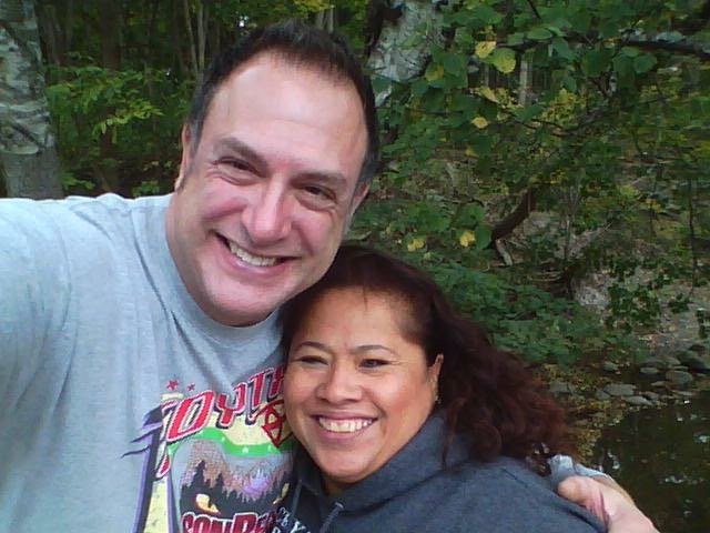 David John Ventura - Photo 36