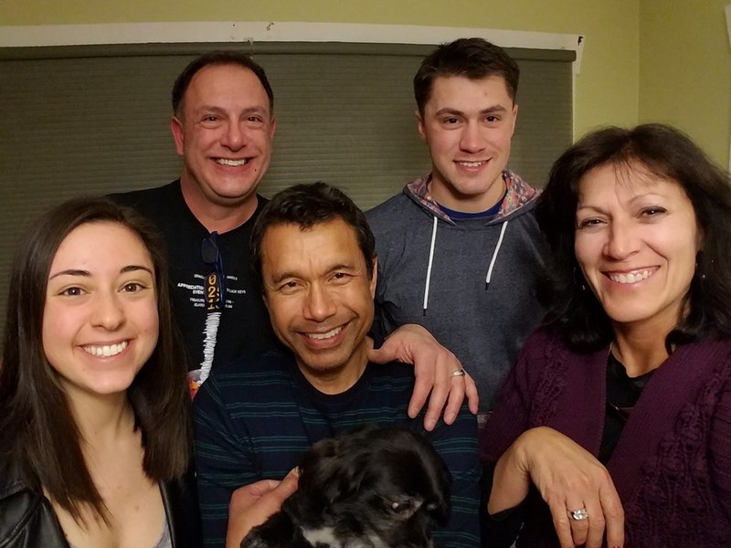 David John Ventura - Photo 39