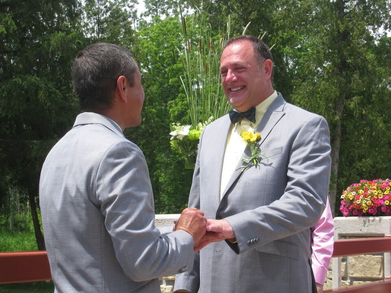 David John Ventura - Photo 40