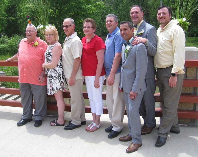 David John Ventura - Photo 41