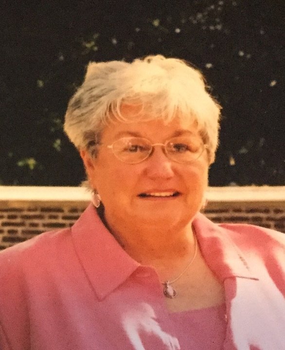 Vicky Germinaro - Photo 2