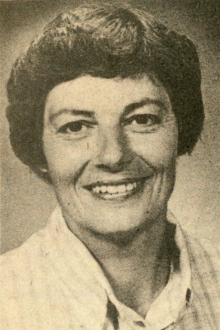 Mary Jean Pitts - Photo 2