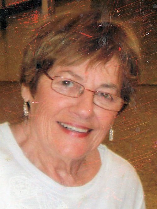 Mary Jean Pitts - Photo 3