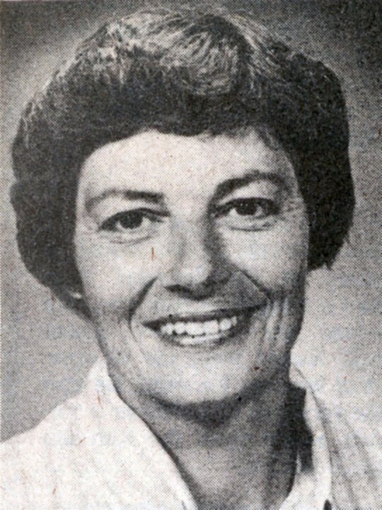 Mary Jean Pitts - Photo 4