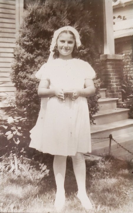 Mary Jean Pitts - Photo 6