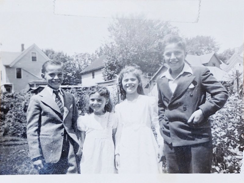 Mary Jean Pitts - Photo 7