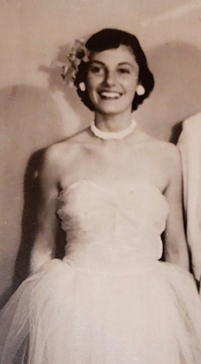 Mary Jean Pitts - Photo 12