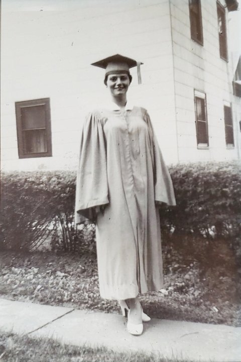 Mary Jean Pitts - Photo 13