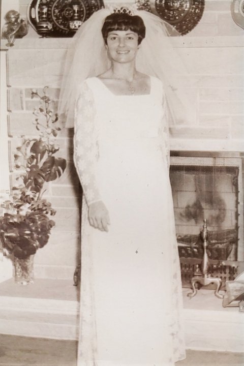 Mary Jean Pitts - Photo 15