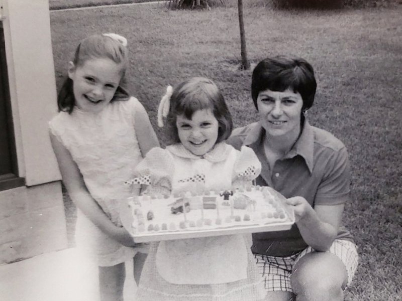 Mary Jean Pitts - Photo 17