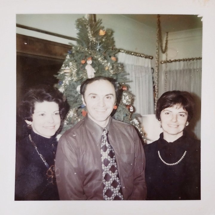 Mary Jean Pitts - Photo 18