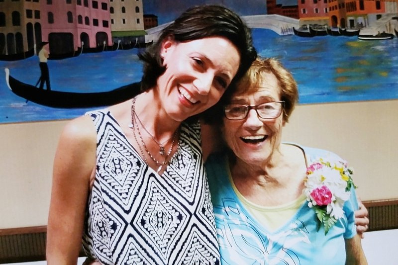 Mary Jean Pitts - Photo 23