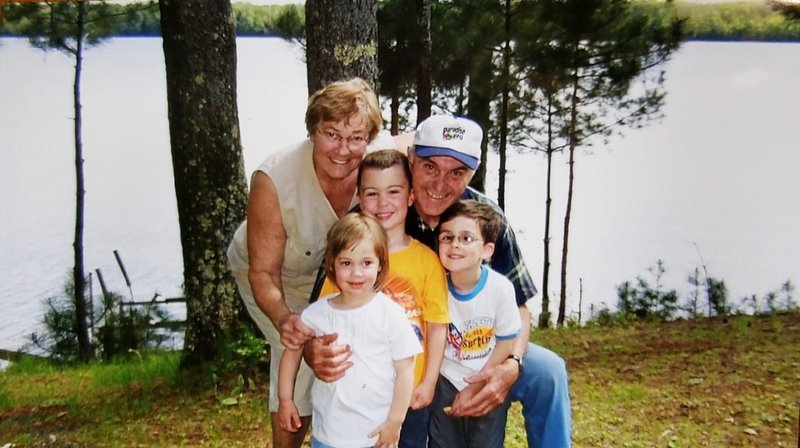 Mary Jean Pitts - Photo 37