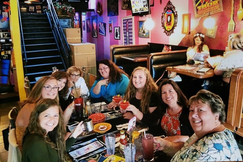 Mary Jean Pitts - Photo 38