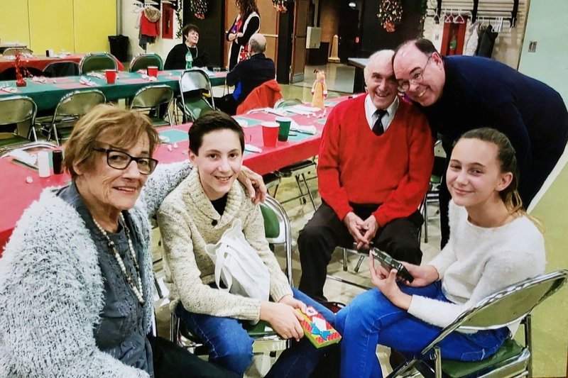 Mary Jean Pitts - Photo 39