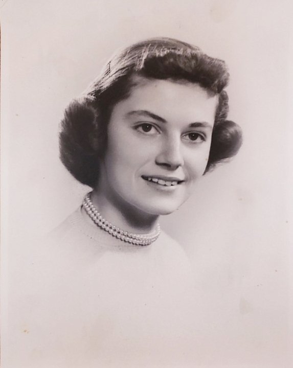 Mary Jean Pitts - Photo 42