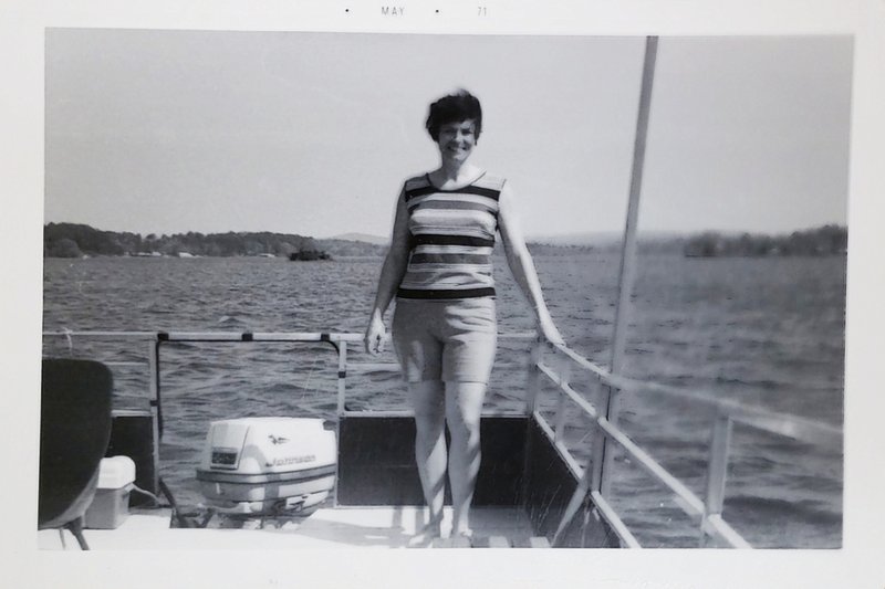 Mary Jean Pitts - Photo 44