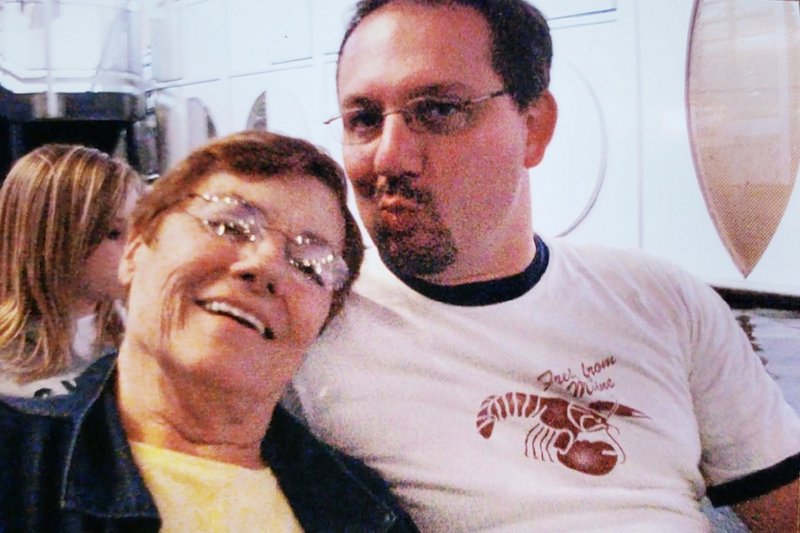 Mary Jean Pitts - Photo 49