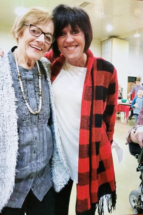 Mary Jean Pitts - Photo 54