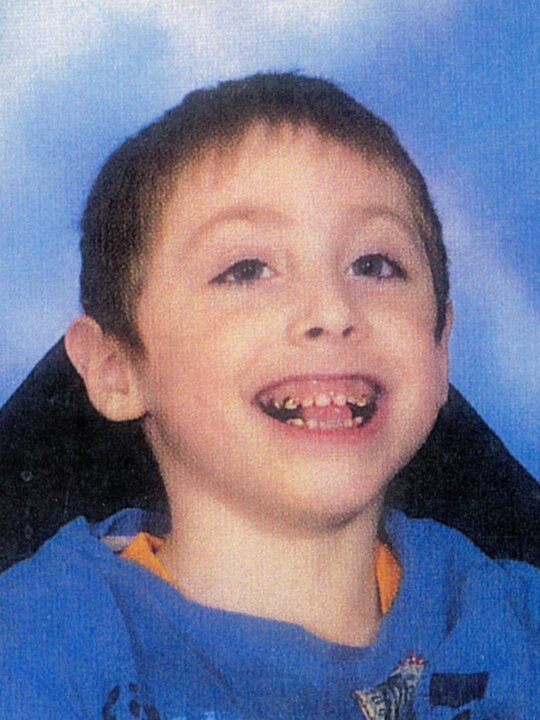 Collin E. Mueller - Photo 2