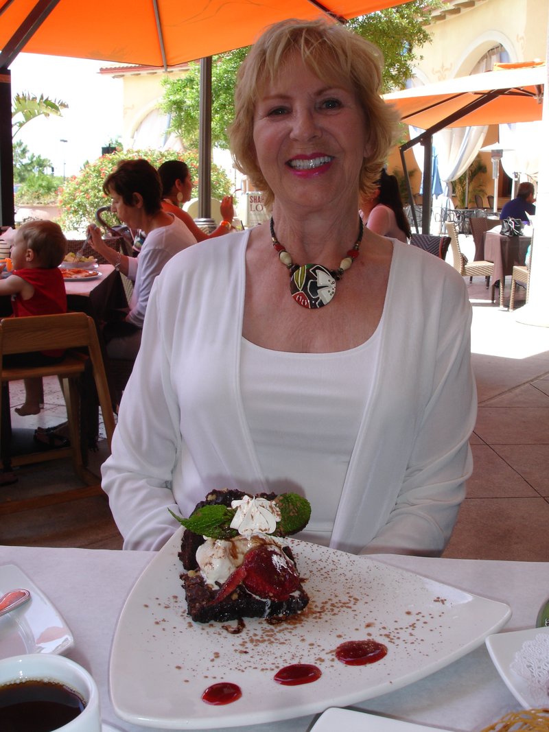 Jean Lois Bianchi - Photo 3