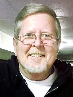 Michael Patrick Jesse Sr. - Photo 3