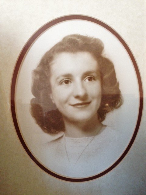 Mary Elizabeth Gallagher - Photo 6